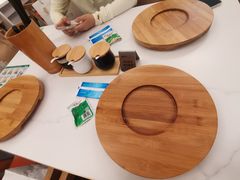-新世界·过桥米线宴