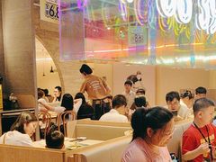 -卡朋西餐(悦汇城店)