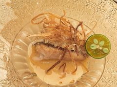 -鮨政·Omakase(港汇恒隆广场店)