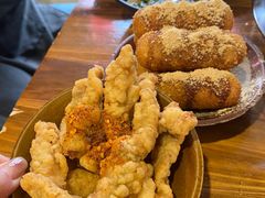 -吃皮火锅馆(苏宁店)