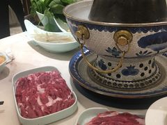 -洪长兴(广西北路店)