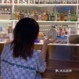这家火锅的神仙饮品，连瓶带水都能打包带走！
