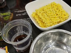 -川香煲(茅台路店)