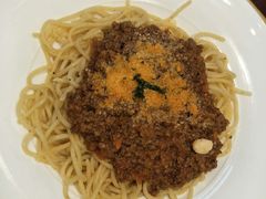 -巴伐利亚啤酒坊(意式风情街店)