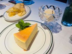 -Wolfgang’s Steakhouse 沃夫冈牛排馆(上海白玉兰广场店)