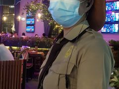 -肉串汪(望京店)