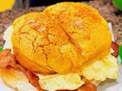 -新鸿发咖啡美食