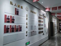 -乾坤乐健·游泳健身(渝江店)