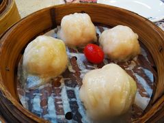 金牌虾饺皇-点都德(北京路贰店)