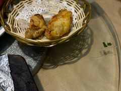 -庄氏祥记家常食府(国瑞建材家居博览中心店)