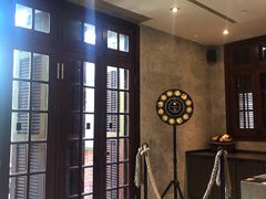 -星巴克臻选(思南公馆店)