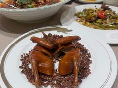 -江南环球港