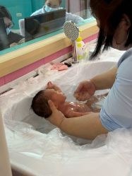 -爱弥儿月子中心(省医院店)