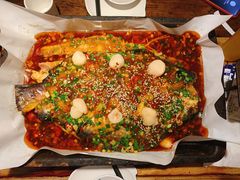 -炉货•夜宵优选地(亚细亚店)