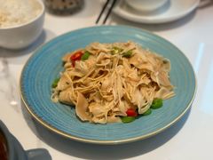-鹿港小镇(黄金店)