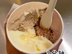 -Dip in Gelato(富民路店)