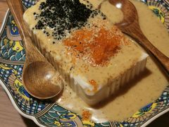 -隐月· 㐂和食屋(芝罘万达公馆店)