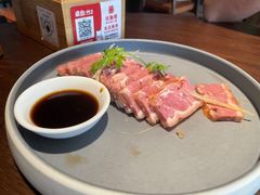 -扬州狮子楼·非遗淮扬菜(总店)