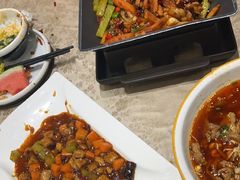 -李氏传家菜(兴城路店)