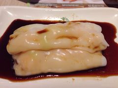 添好运点心专门店(深水埗店)-添好运点心专门店(深水埗店)