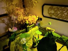 -NINES推理馆·实景侦探推理剧MIXPLAY(静安店)