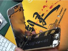 -MacBook苹果电脑手机售后维修中心(浦东店)