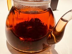 -真地道京味府·鲜橙烤鸭·北京菜(朝外大街东大桥店)