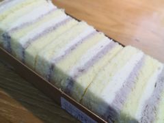 -Olé精品超市(太原万象城店)