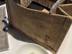 -荣轩(新荣记环球金融中心店)