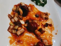 -930私房菜(欧阳路店)