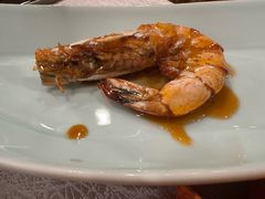 -蓬莱阁中餐厅(崇文门店)