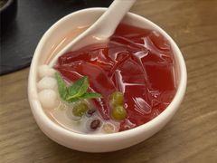 -榕意·川味之美(深业上城店)