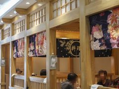 -老熟人烤肉城(马家堡店)