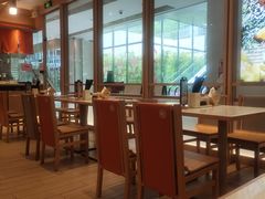 -味千拉面(敏捷广场店)