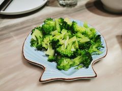 -汤城小厨•粤菜•靓汤(西直门凯德MALL店)