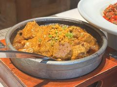 -上座云间·青年赣菜(绿茵店)