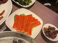 -協成海鮮火鍋(老店)
