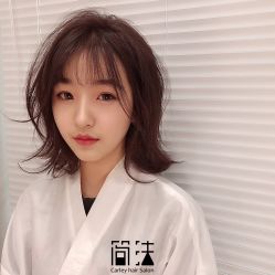 -THE LOG SALON 记录