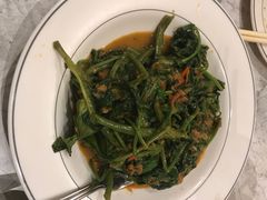 -Madam Kwan's(Mid Valley Megamall)