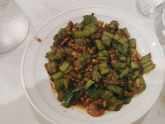 -有藕有鱼·湖北菜(唐家墩店)