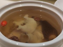 -真爱中国餐馆·年华店(朱雀大街店)