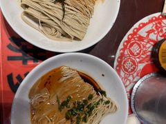 -逸桂禾面馆