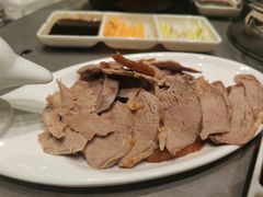 -小谭川菜(紫薇田园店)