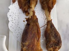 -威海渔村(黄兴路店)