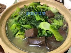 -裕华(南华东路店)