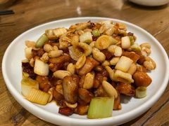 -一轩饺子馆(丽都店)