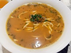 -杭州君悦酒店·湖滨28中餐厅