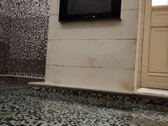 -南通金石国际大酒店