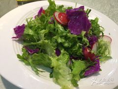 -品回味清真西北楼(宁波首店)