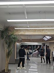 -宫铭烫发染发接发店